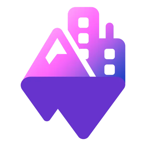 Kingdom Project | Проект закрыт на год — мониторинг Discord сервера, статистика и рейтинг