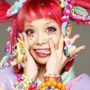 DECORA KEI Discord Server Icon