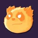 Blazing Panda Entertainment