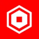 Robux Giftcards