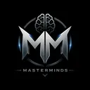 MasterMinds