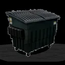 this server is dead, pls leave