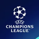 LDC STREAM #🇵🇸