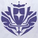 Hololive OCG Fan Server icon