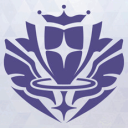 Discovery icon for Hololive OCG Fan Server Discord server