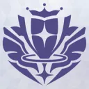 Hololive OCG Fan Server Icon