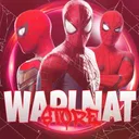 Warlnat store  forn #450