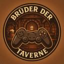 Brüder der Taverne