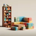 Minecraft BE texture and add blocks