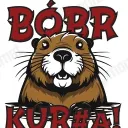 Bober