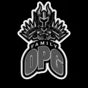 [OPG]RussianMaf1aTeam