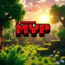 MYP — Діскорд Сервер
