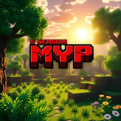 MYP — мониторинг Discord сервера, статистика и рейтинг