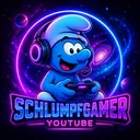 SchlumpfgamerYT Twitch Server