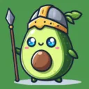Avocado Farm