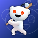Reddit MLB Discord server icon