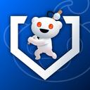 Reddit MLB Discord Server Icon