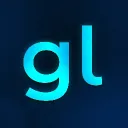 glichlling