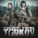 Always Tarkov