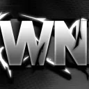 WN™ Discord server icon