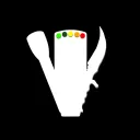 Server icon