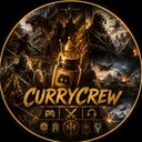 CurryCrew