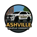 [Road to 200]Ashville Roleplay Community