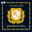 Federation Lines | Game Moderation