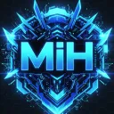 Meta Improvement Hub