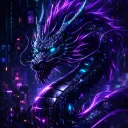 NAGAS