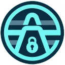 AnonPay       (ANP)
