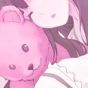 ʚ₊˚ ꒰🧸 • teddy lounge 眩い  °. ♡ | anime • safe space • lgbtq+ ₊ ˚ෆ