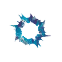 Morphosis Records