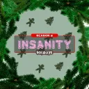 Insanity・Organization