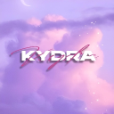 Kydra Community icon