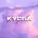 Kydra Community