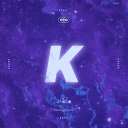 Club Kydra