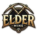 ElderMine