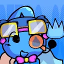 Battle for the Teary Crown (Season 4)