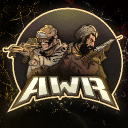 Discovery icon for Afghanistan War RP Discord server