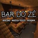 bar do zé