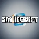 SmileCraft
