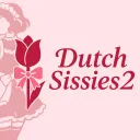 DutchSissies2