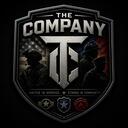 The Company | Community Server Discord Server Icon