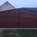 Bobs garage