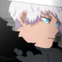 [Nirvana]