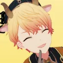 全力ダッシュ！