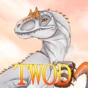 The World Of Dinos Еvrima