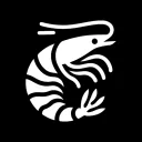 Shrimp in Discord