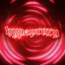 hYpEprOxy.site est. 1945